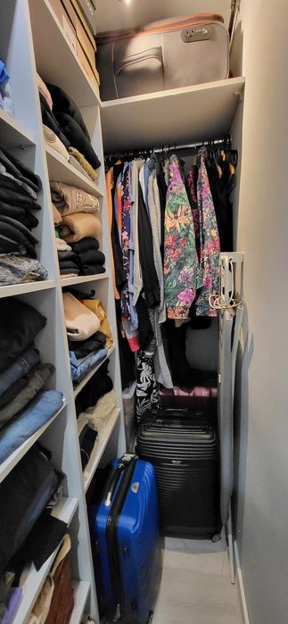 Sprzedam 3-pokojowe mieszkanie 58,60 m2 – Tysiąclecie Dolne Katowice