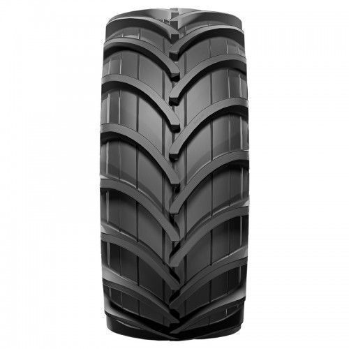 800/65R32 ROSAVA CM-103 172A8/169B TL