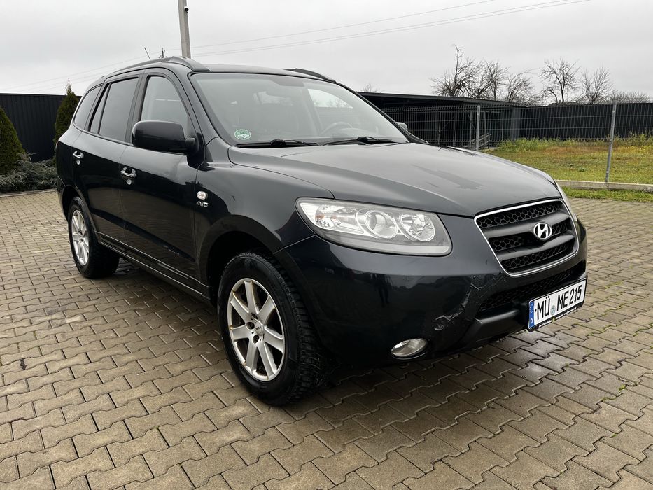 Добрий стан вже в Україні