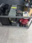 Karcher HDS 1000 BE