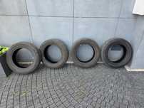 4szt opony letnie Pirelli Cinturato Verde P1 2019 rok