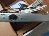 Recetor satélite