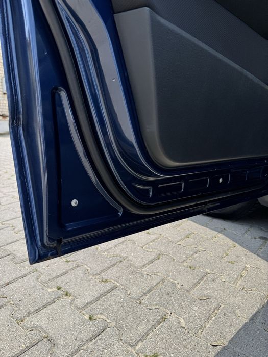 Мерседес А-клас Автомат , дизель , дуже економна