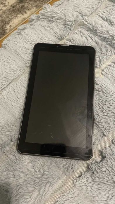 Планшет навігатор Navitel A735