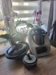 Sprzedam Thermomix 6
