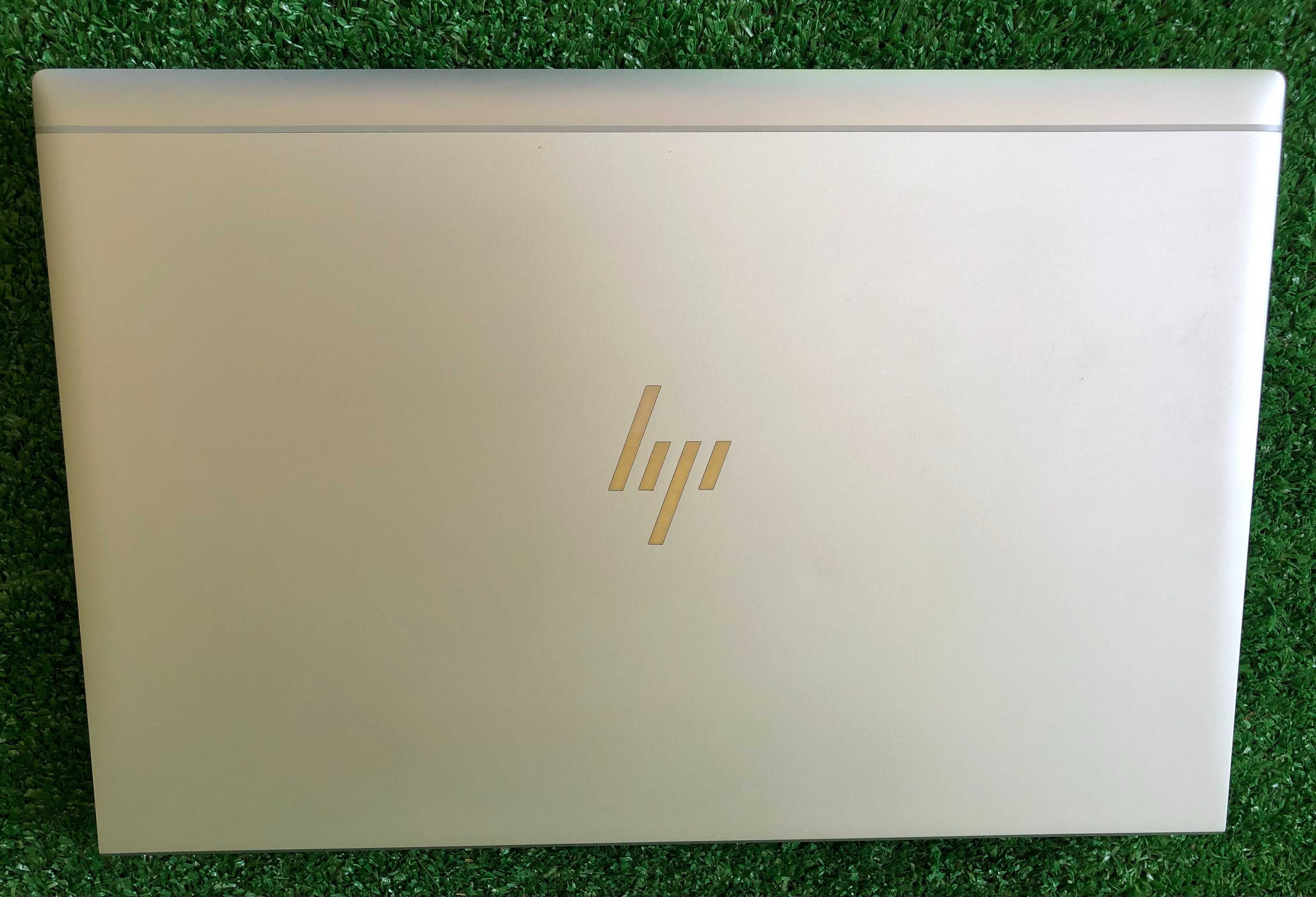 Laptop HP EliteBook 840 G7 i5-10310U