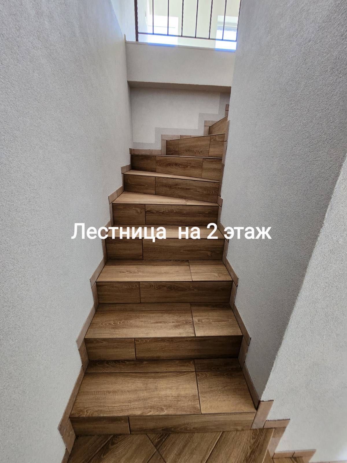 ЦIНА ЗНИЖНА! Продаж таунхаусу 125 м² з новим ремонтом, с. Гореничі