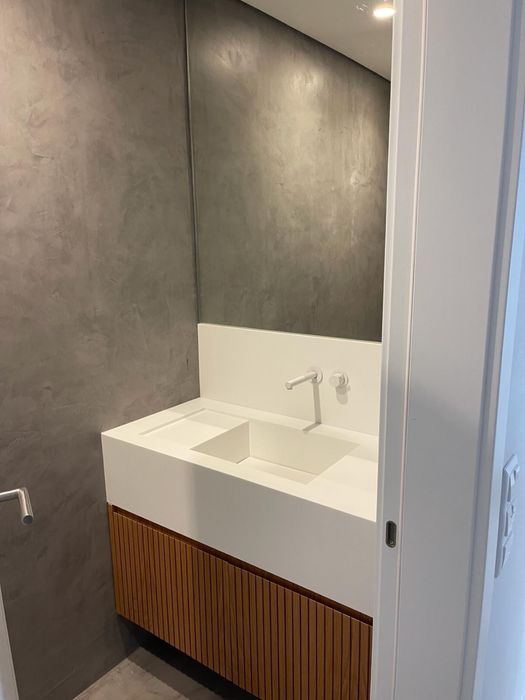 Apartamento T2 Quinta da Beloura