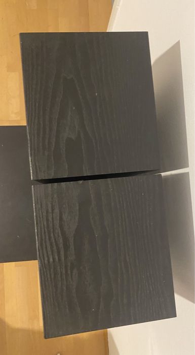 Акустика колонки Pilot ESL 200 не Heco Canton