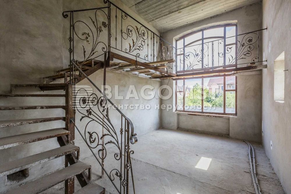 Продаж будинку Бучанський р-н, Чайки (Борщагівська гром.)