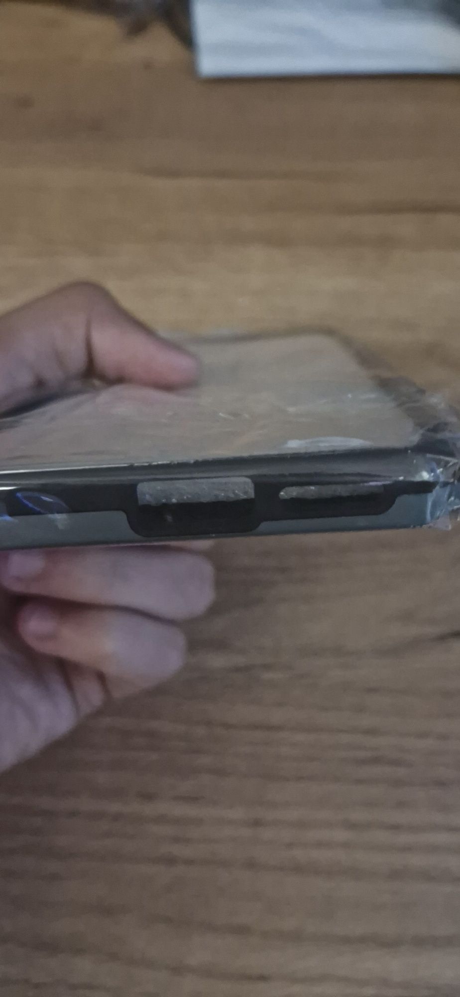 Etui do telefonu Redmi note 11 Pro