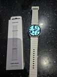 Smartwatch SAMSUNG Galaxy Watch 7 SM-L300NZ