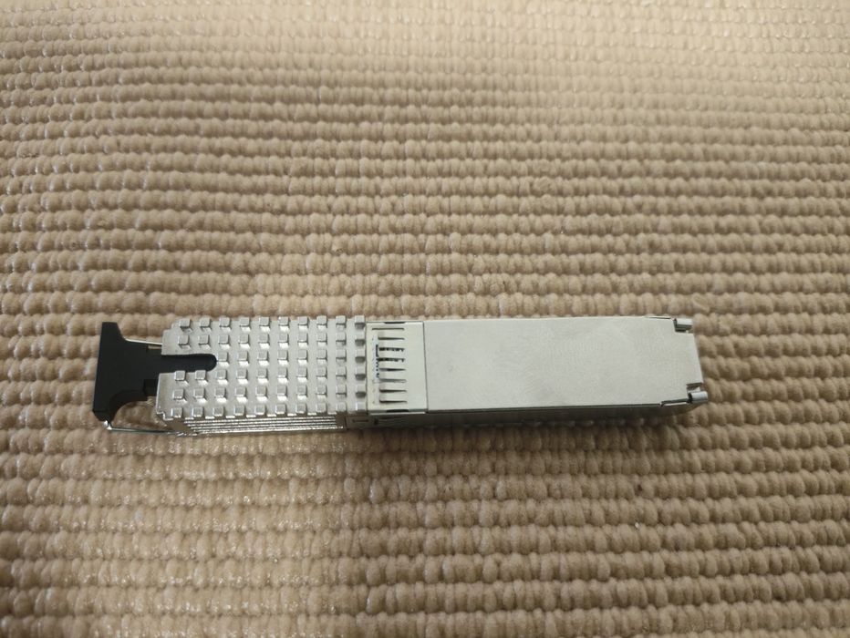 Vendo ODI DFP-34X-2C2 ONT SFP GPON 2.5Gbps