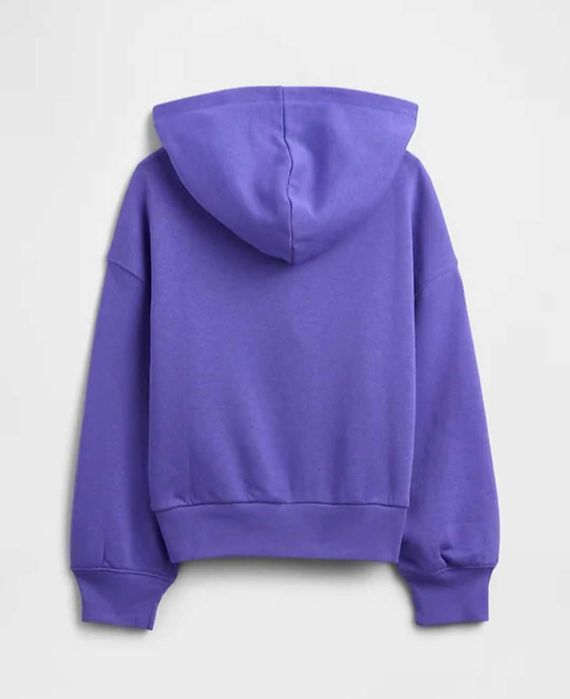 Костюм штани худі GAP