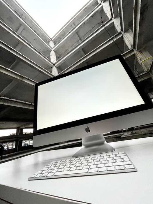 Аренда Киев ноутбуков телевизоров планшетов мониторов для презентаций