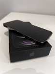 iPhone 12 Pro 512 GB Grafit  100% sprawny – nowa bateria