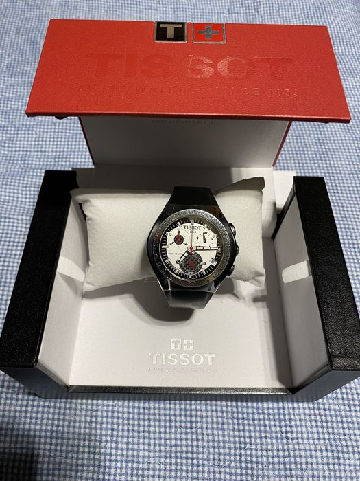 Часы Invicta Grand Diver. Romanson, Casio и др