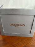 Продается мужской  набор Guerlain  Lhomme ideal  новы оригинал