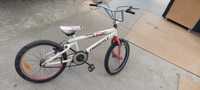 Sprzedam rower BMX