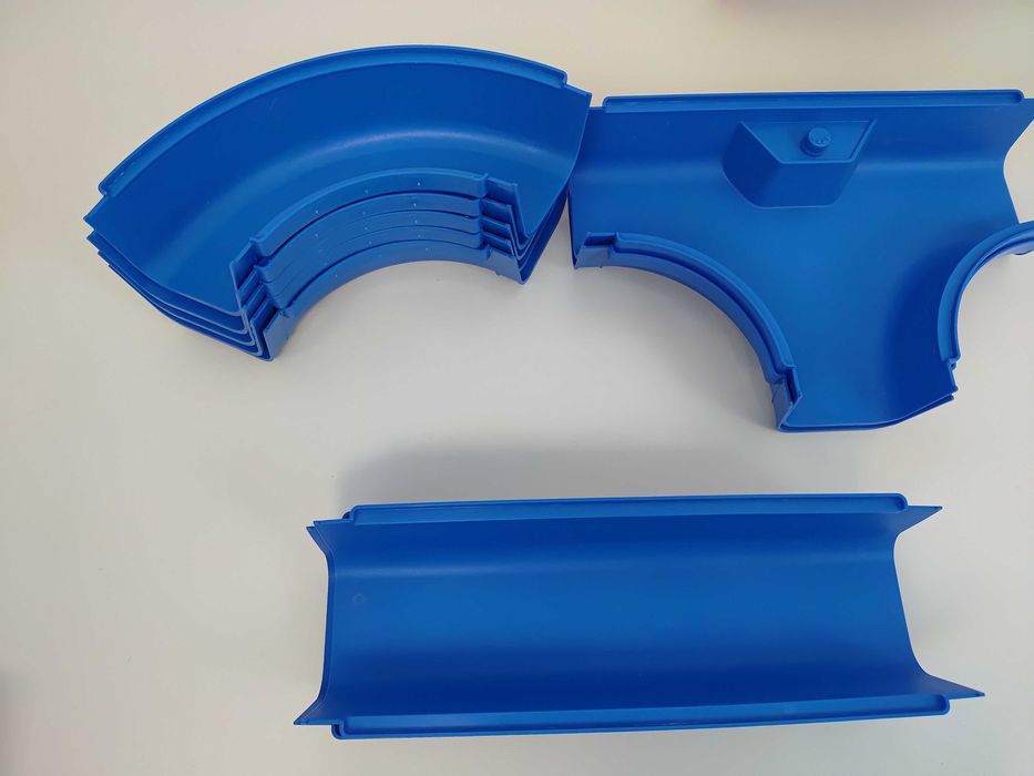 Tor wodny AquaPlay 1547 AdventureLand (AQ6)/K