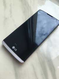 Продам телефон Lg leon h324