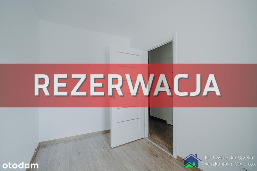 Mieszkanie do wynajęcia