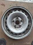 Felgi VW -5x120 CRAFTER II,MAN TGE -2N0 -ET60