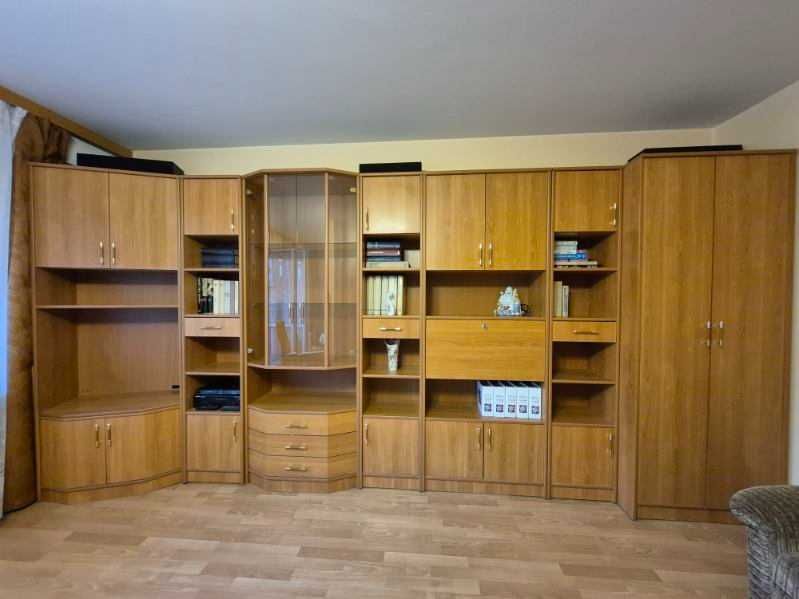 Meblościanka Meble do salonu