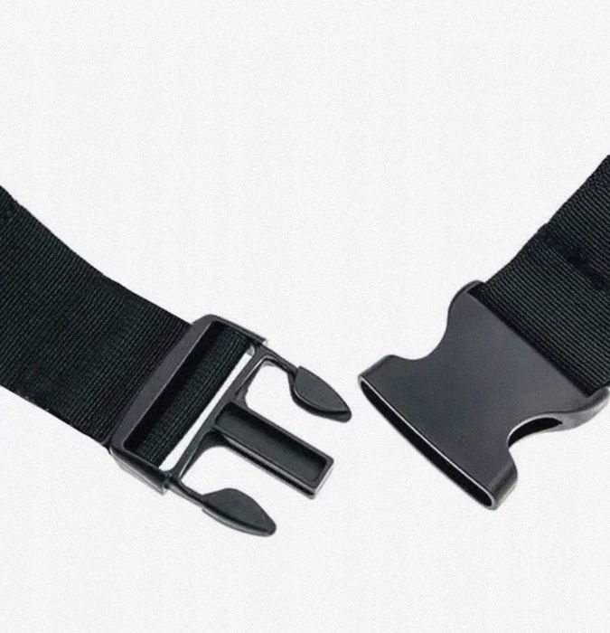 Польша качественный пояс для инструментов інструментів