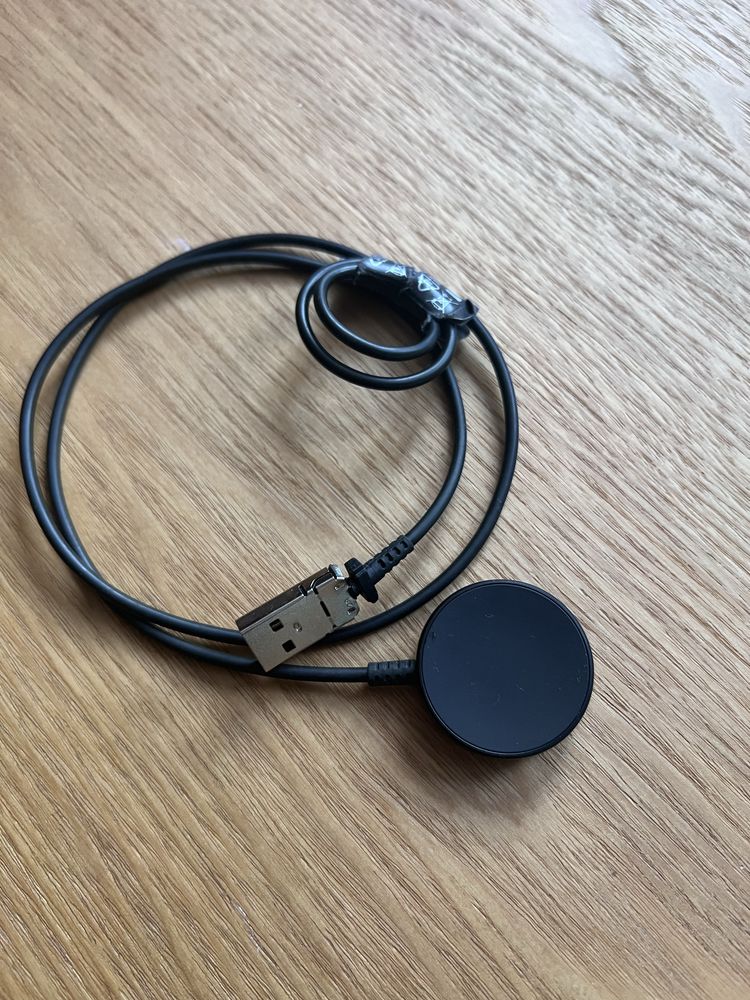 Samsung Galaxy Watch 4 40mm