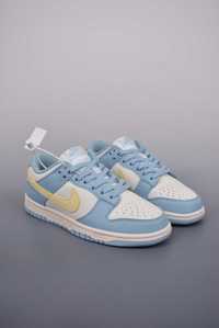 brand-new Nike SB Dunk Low Buty męskie