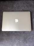 Apple Macbook Pro 13 Retina A1502 2,6 GHz 8GB Laptop Intel Core i5