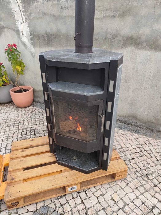 Salalamandras de Marca