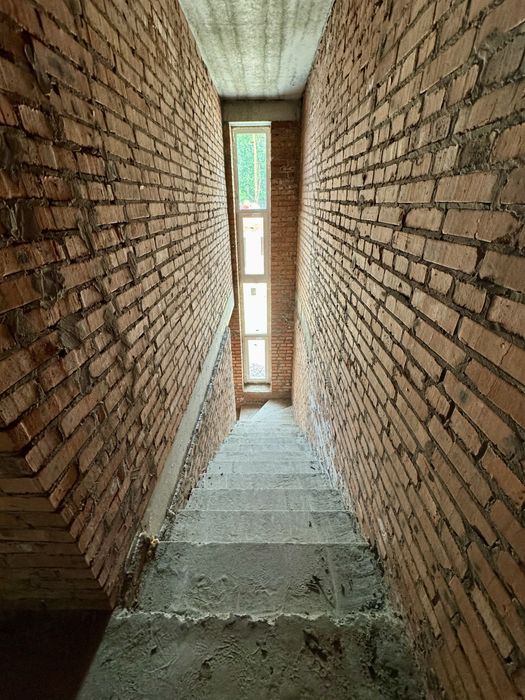 Продам таунхауз в Соснівці, м-н Лісовий