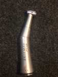 MK Dent Eco Line Contra-Ângulo