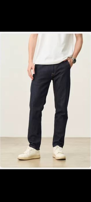 продам мужские джинсы