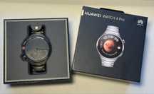 Huawei WATCH 4 PRO
