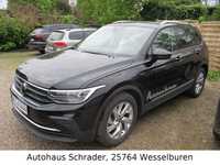 Разборка Tiguan Touran Touareg Passat B8 Golf 7 ID.4 запчасти шрот