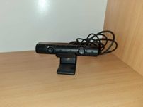 Kamera SONY Playstation 4