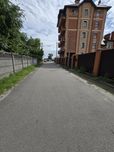 Продажа земельної ділянки! Бориспіль. Київський шлях!
