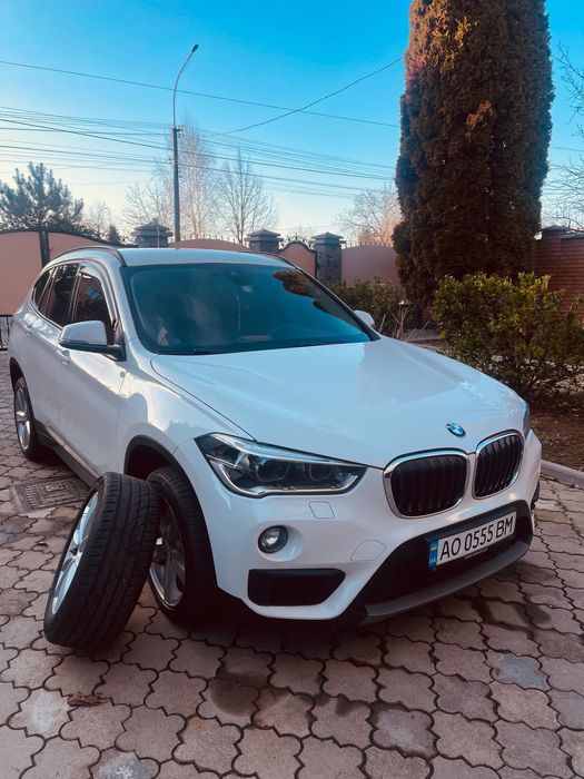 Продам Диски з шинами