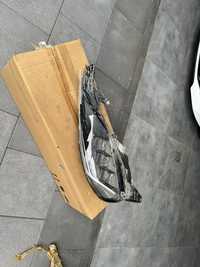 Lampy przod komplet Toyota Supra mk5 USA uszkodzone