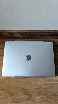 Apple Macbook Pro 13" 2020 Intel Core i5 1.4GHz 256GB SSD 8GB Ram