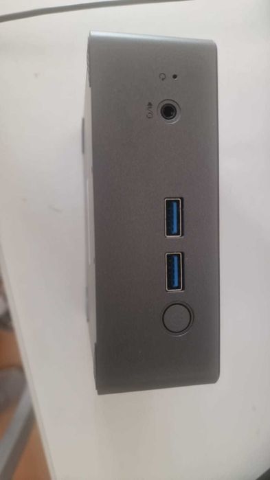 MINI PC como novos