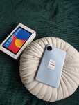 Tablet Xiaomi Redmi Pad SE 4/64