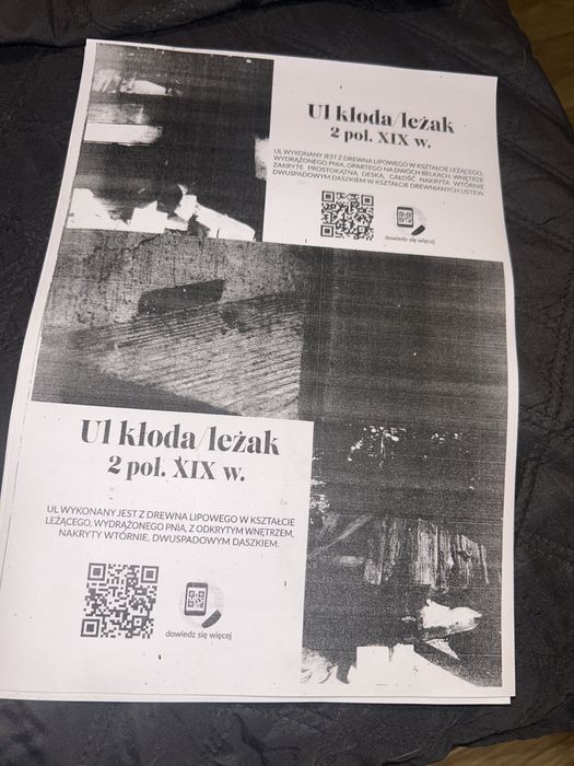 Drukarka skaner brother dcp 1510e