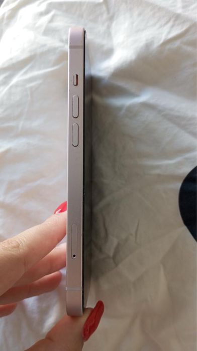 Iphone 13 para troca