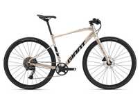 Rower Giant FastRoad AR 1 M/L  175-185cm, 1x11 Cues