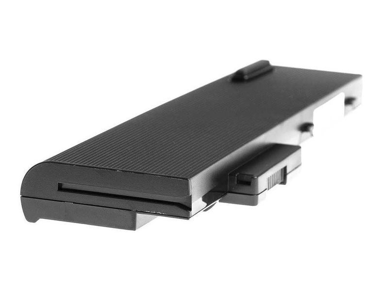 Bateria de Substituição Para Portátil Acer Aspire 3000/ 3500/ 5000