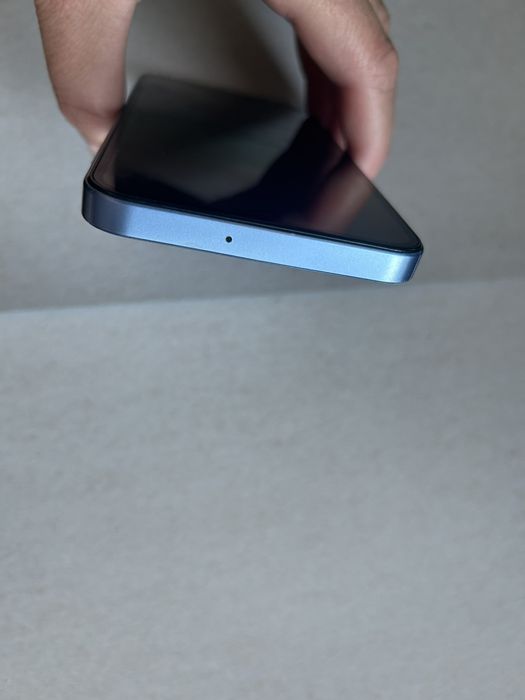 Телефон Samsung A25 8/256гб - Майже новий - A32 A33 A31 A52 A53 A34